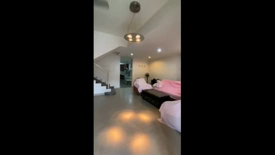 Rumah Teres 2 Tingkat untuk Dijual di Subang Jaya (Selangor) - Rachel Sie - PropertyGuru.com.my