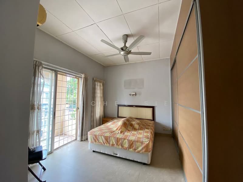 Rumah Teres 2 Tingkat untuk Dijual di Subang Jaya (Selangor) - Rachel Sie - Bedroom - PropertyGuru.com.my