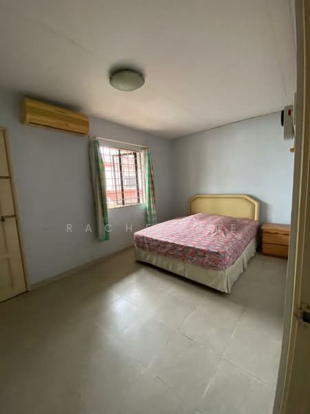 Rumah Teres 2 Tingkat untuk Dijual di Subang Jaya (Selangor) - Rachel Sie - Bedroom - PropertyGuru.com.my