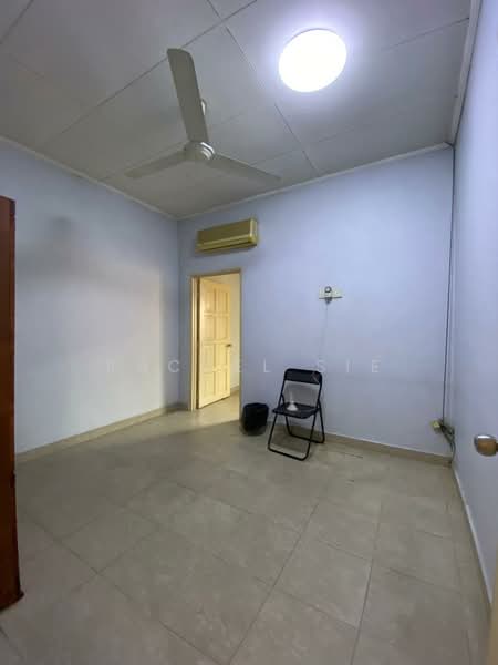 Rumah Teres 2 Tingkat untuk Dijual di Subang Jaya (Selangor) - Rachel Sie - Interior - PropertyGuru.com.my