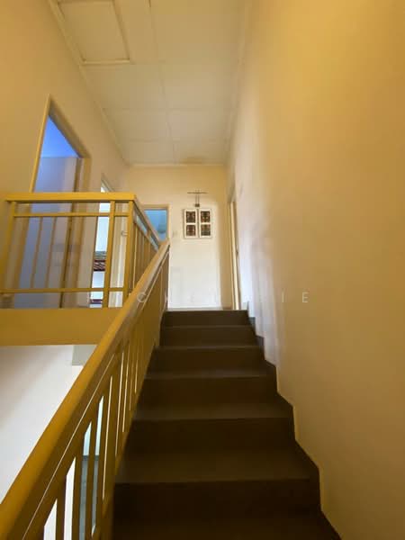 Rumah Teres 2 Tingkat untuk Dijual di Subang Jaya (Selangor) - Rachel Sie - Interior - PropertyGuru.com.my