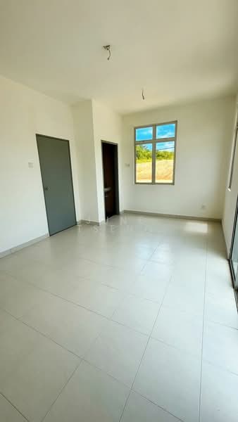 2-storey Terraced House for Sale in Taman Pulai Mutiara (Iskandar Puteri (Nusajaya)) - June Tseng - PropertyGuru.com.my