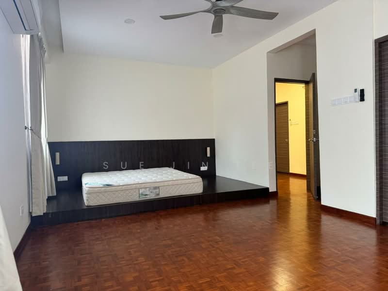 Bungalow for Rent in Bukit Kesenangan (Johor Bahru) - Sue Jin Tee - PropertyGuru.com.my