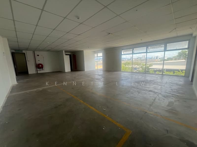 Cluster Factory for Rent in Balakong (Selangor) - Kenneth Liew - Balakong - PropertyGuru.com.my