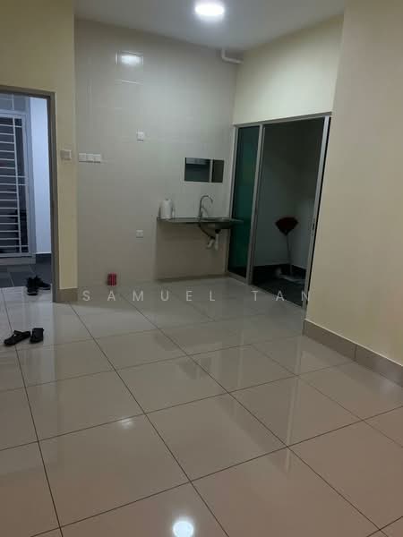 Servis Apartment untuk Disewa di Serviced Residence @ Razak City Residences (RC Residences) - Samuel Tan - Interior - PropertyGuru.com.my