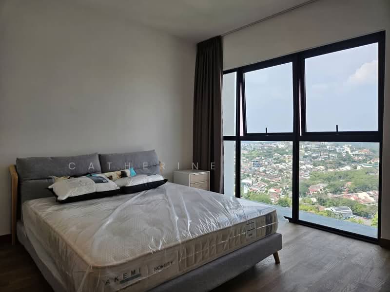 Service Residence for Sale at Alfa Bangsar - Catherine Wong - PropertyGuru.com.my