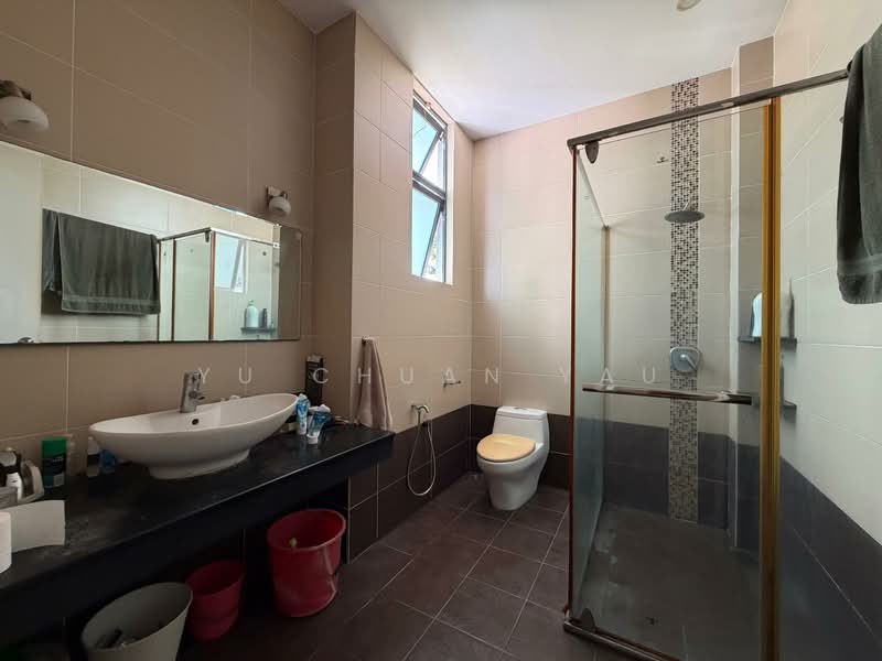 Rumah Banglo untuk Dijual di Bemban (Melaka) - Yu Chuan Yau - PropertyGuru.com.my