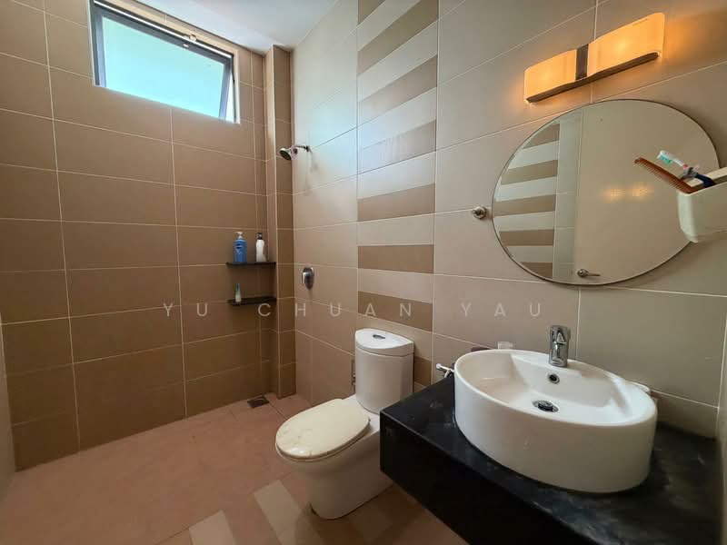 Rumah Banglo untuk Dijual di Bemban (Melaka) - Yu Chuan Yau - PropertyGuru.com.my