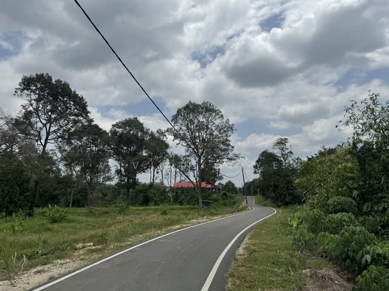 Agricultural Land for Sale in Tangkak (Johor) - Vivian Chye - PropertyGuru.com.my