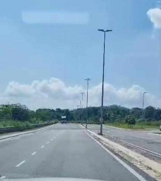 Agricultural Land for Sale in Rawang (Selangor) - Solha Binti Mohd Yusoff - PropertyGuru.com.my