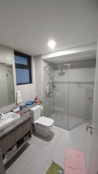 Kondominium untuk Dijual di Residensi Astrea - Kaellie Khee - PropertyGuru.com.my