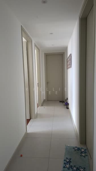 Kondominium untuk Dijual di Residensi Astrea - Kaellie Khee - PropertyGuru.com.my