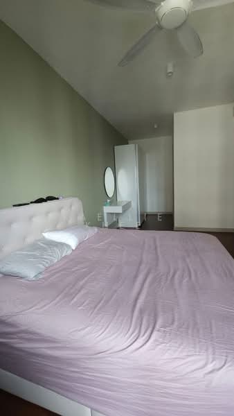 Kondominium untuk Dijual di Residensi Astrea - Kaellie Khee - PropertyGuru.com.my