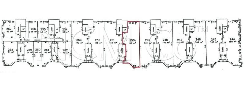 Condominium for Sale at Megan Ambassy - Leslie Low - PropertyGuru.com.my