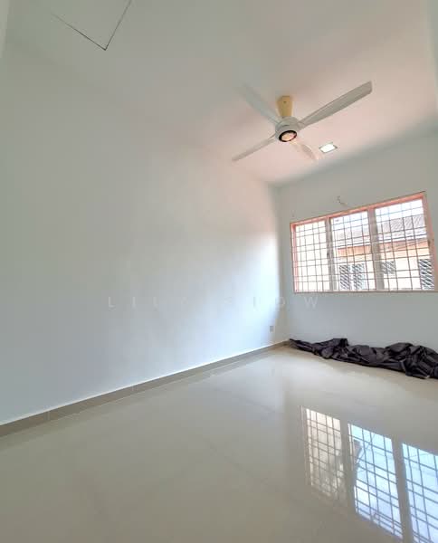 Rumah Teres 2 Tingkat untuk Dijual di Taman Puncak Jalil (Seri Kembangan) - Lily Siow - Interior - PropertyGuru.com.my