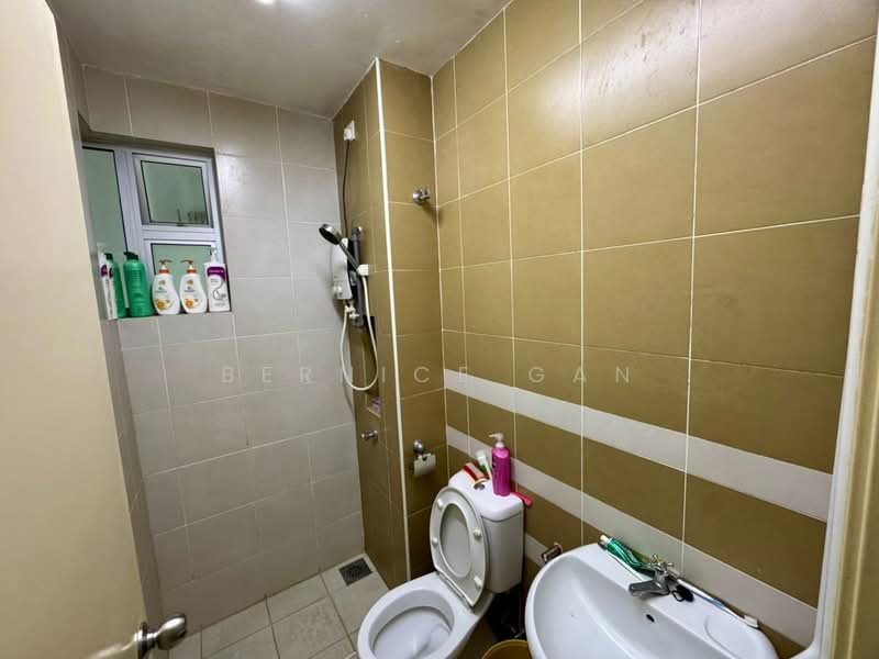 Cluster House for Sale in Taman Seri Austin (Tebrau) - Bernice Gan - PropertyGuru.com.my