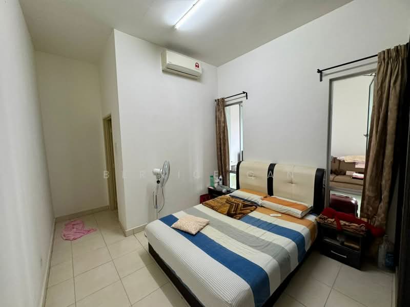 Cluster House for Sale in Taman Seri Austin (Tebrau) - Bernice Gan - PropertyGuru.com.my
