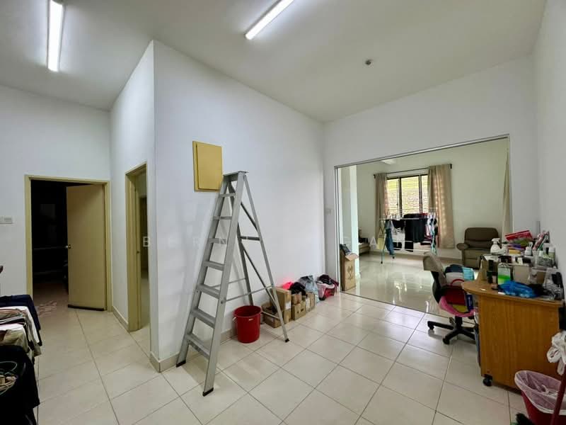 Cluster House for Sale in Taman Seri Austin (Tebrau) - Bernice Gan - PropertyGuru.com.my