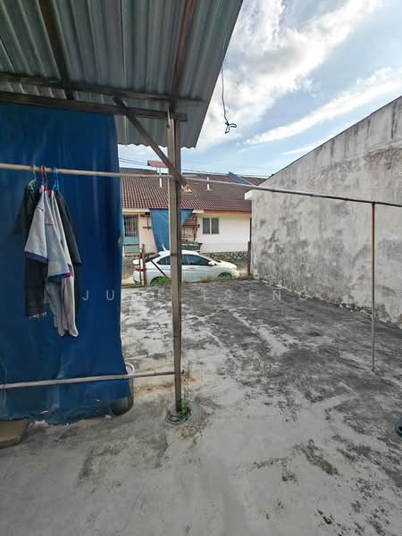 Rumah Teres 1 Tingkat untuk Dijual di Bukit Indah (Iskandar Puteri (Nusajaya)) - June Tseng - PropertyGuru.com.my