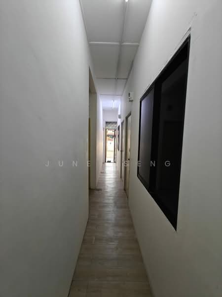 Rumah Teres 1 Tingkat untuk Dijual di Bukit Indah (Iskandar Puteri (Nusajaya)) - June Tseng - PropertyGuru.com.my