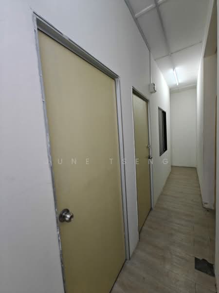Rumah Teres 1 Tingkat untuk Dijual di Bukit Indah (Iskandar Puteri (Nusajaya)) - June Tseng - PropertyGuru.com.my