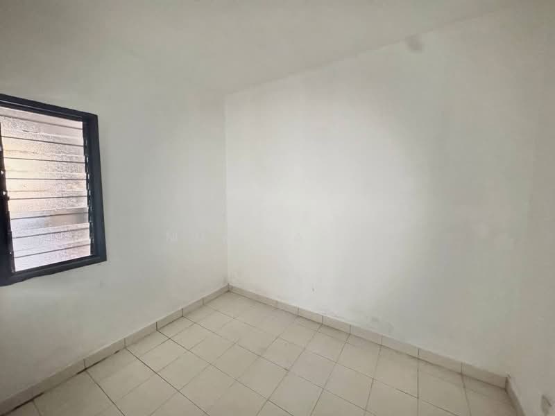 Rumah Teres 2 Tingkat untuk Dijual di Meru (Klang) - Muz Hafiz - PropertyGuru.com.my