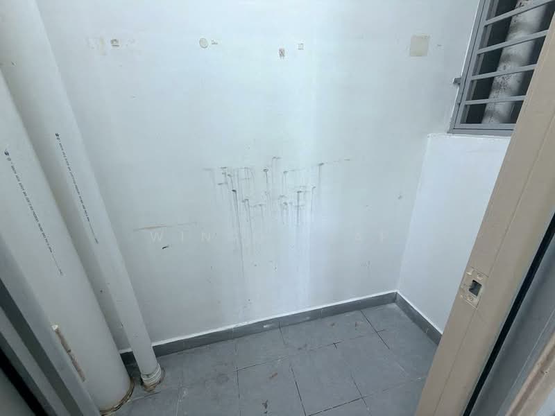 Service Residence for Rent at ARC @ Austin Hills - Winson Yap - Interior - PropertyGuru.com.my