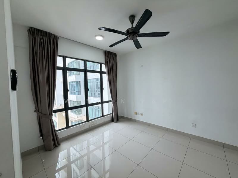 Service Residence for Rent at ARC @ Austin Hills - Winson Yap - Interior - PropertyGuru.com.my