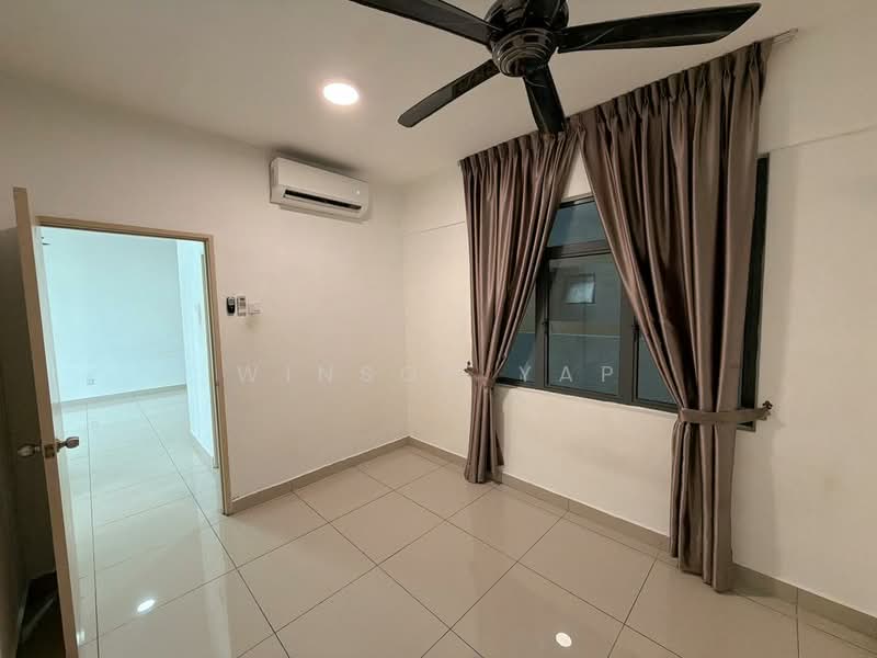 Service Residence for Rent at ARC @ Austin Hills - Winson Yap - Interior - PropertyGuru.com.my