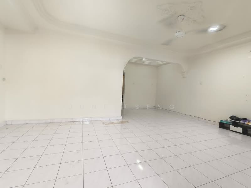 2-storey Terraced House for Sale in Taman Selesa Jaya (Iskandar Puteri (Nusajaya)) - June Tseng - PropertyGuru.com.my