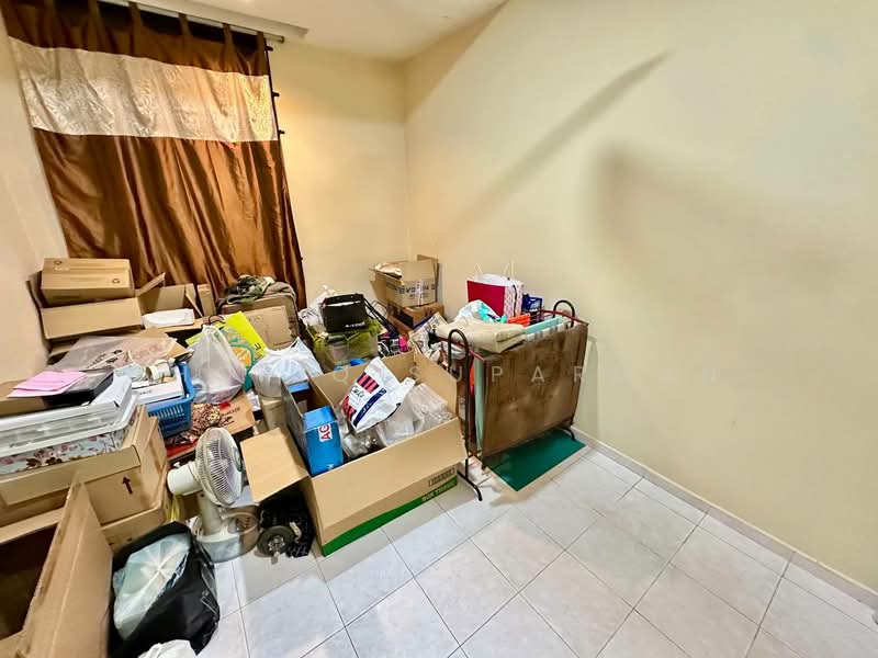 Kondominium untuk Dijual di Villa Putra - Thoriq Suparman - Interior - PropertyGuru.com.my