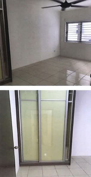 Kondominium untuk Disewa di Residensi KepongMas - See Hui Tan - PropertyGuru.com.my