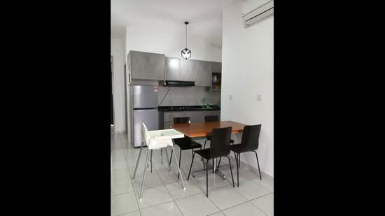 Service Residence for Rent at Residensi Mutiara Kajang 2 - Valyn Ho - PropertyGuru.com.my