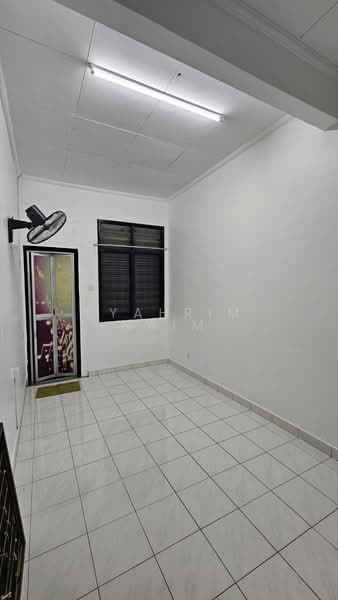 2-storey Terraced House for Rent in Bandar Tun Hussein Onn (Cheras) - Syahrim Naim - Interior - PropertyGuru.com.my