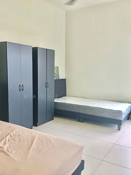 Service Residence for Rent at Edusphere - Hasif Ludin - PropertyGuru.com.my