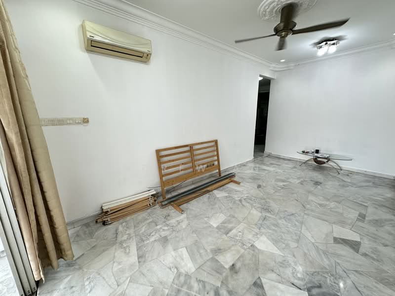 1.5-storey Terraced House for Rent in Johor Bahru (Johor) - Andrew Ang - PropertyGuru.com.my