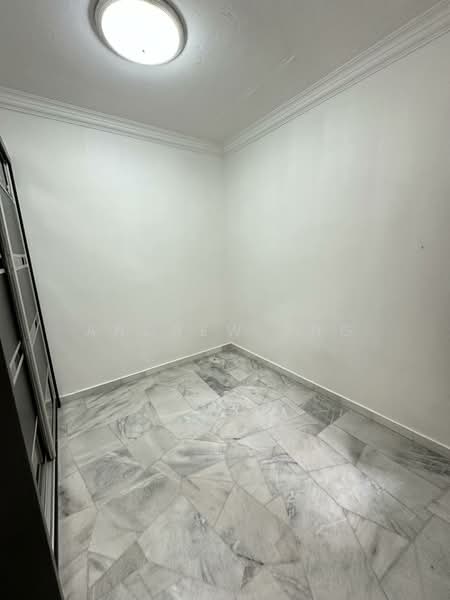 1.5-storey Terraced House for Rent in Johor Bahru (Johor) - Andrew Ang - PropertyGuru.com.my
