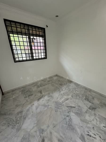 1.5-storey Terraced House for Rent in Johor Bahru (Johor) - Andrew Ang - PropertyGuru.com.my