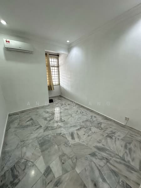 1.5-storey Terraced House for Rent in Johor Bahru (Johor) - Andrew Ang - PropertyGuru.com.my