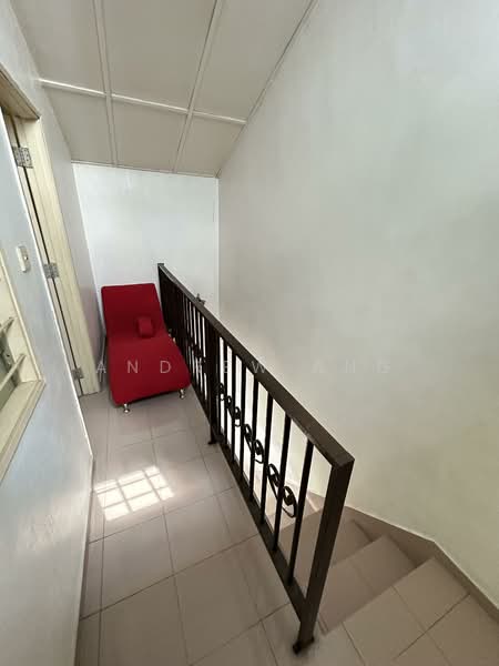1.5-storey Terraced House for Rent in Johor Bahru (Johor) - Andrew Ang - PropertyGuru.com.my