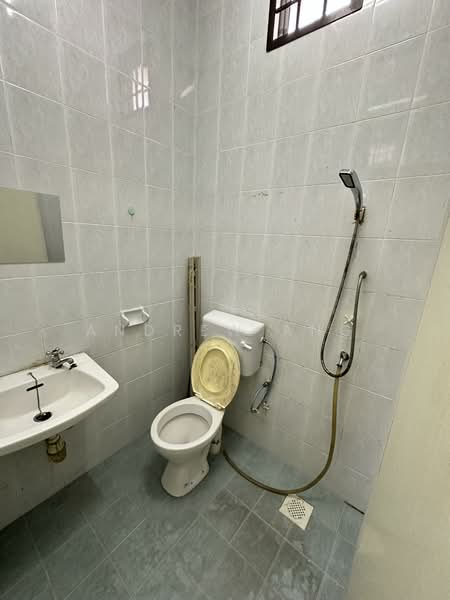 1.5-storey Terraced House for Rent in Johor Bahru (Johor) - Andrew Ang - PropertyGuru.com.my
