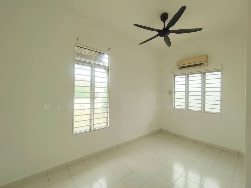 2-storey Terraced House for Sale in Denai Alam (Shah Alam) - Michelle Chong - PropertyGuru.com.my