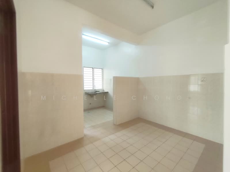 2-storey Terraced House for Sale in Denai Alam (Shah Alam) - Michelle Chong - PropertyGuru.com.my
