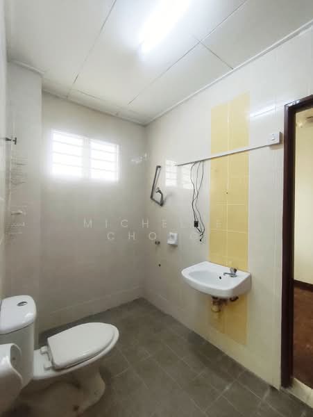 2-storey Terraced House for Sale in Denai Alam (Shah Alam) - Michelle Chong - PropertyGuru.com.my