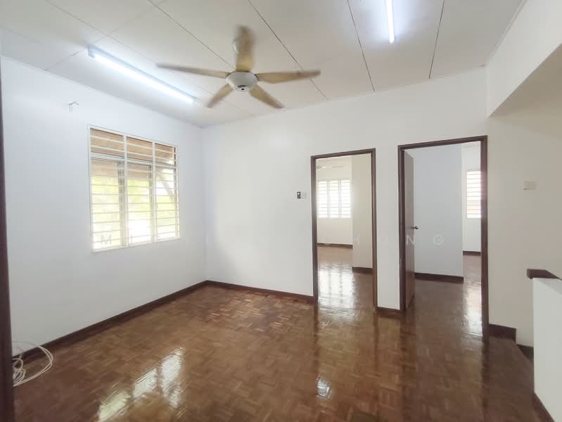 2-storey Terraced House for Sale in Denai Alam (Shah Alam) - Michelle Chong - PropertyGuru.com.my