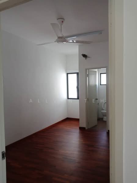 2-storey Terraced House for Sale in Puchong (Selangor) - Allvin Teh - Bedroom - PropertyGuru.com.my