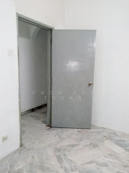 Rumah Teres 1 Tingkat untuk Dijual di Puchong (Selangor) - Chow Kok Toong - Interior - PropertyGuru.com.my