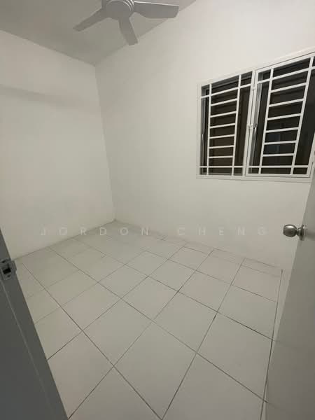 Kondominium untuk Disewa di Residensi Sateria - Jordon Cheng - PropertyGuru.com.my