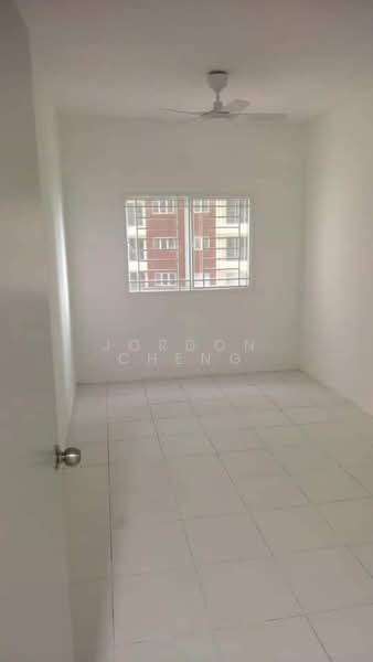 Kondominium untuk Disewa di Residensi Sateria - Jordon Cheng - Interior - PropertyGuru.com.my