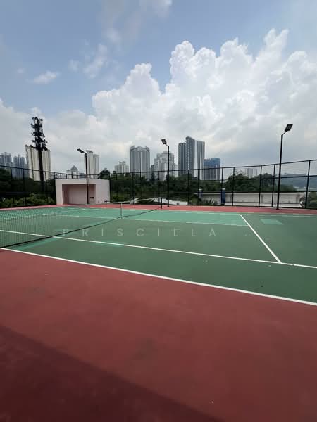 Condominium for Sale at ALIX Residences - Priscilla . - PropertyGuru.com.my